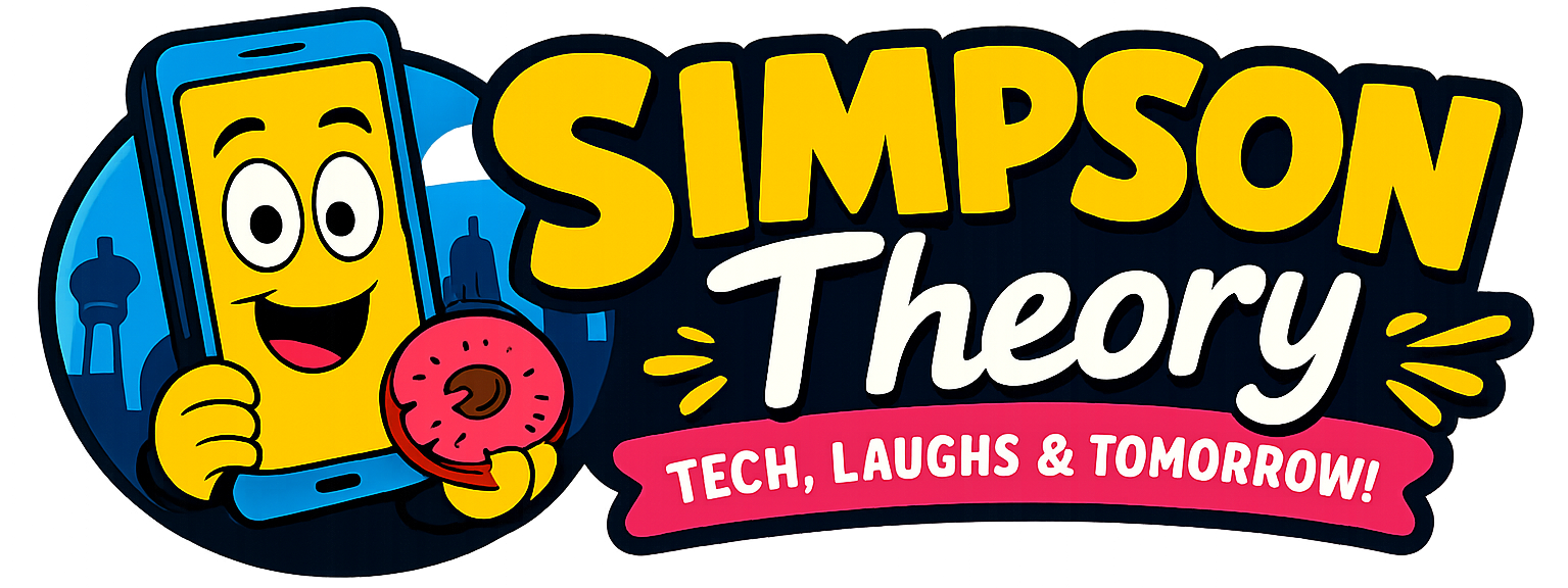 SimpsonTheory