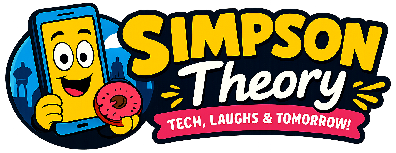 SimpsonTheory